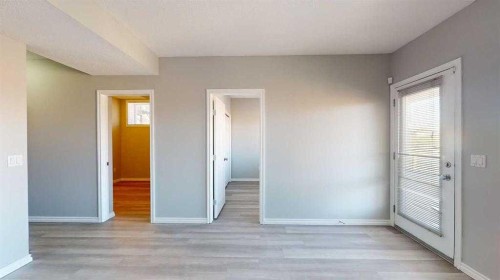 334 Grosbeak Way, Fort Mcmurray, AB - Indoor Photo Showing Other Room