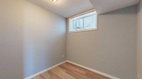 334 Grosbeak Way, Fort Mcmurray, AB - Indoor Photo Showing Other Room