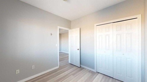 334 Grosbeak Way, Fort Mcmurray, AB - Indoor