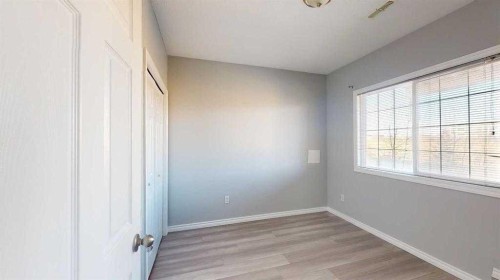 334 Grosbeak Way, Fort Mcmurray, AB - Indoor Photo Showing Other Room