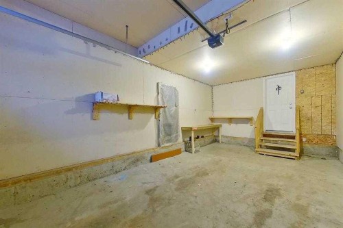 334 Grosbeak Way, Fort Mcmurray, AB - Indoor