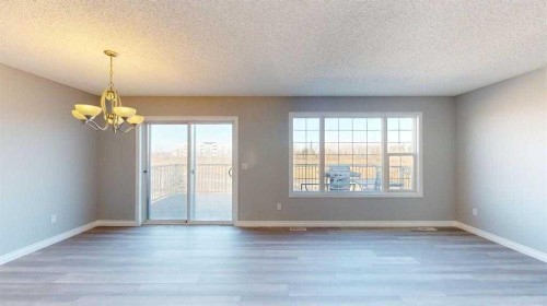 334 Grosbeak Way, Fort Mcmurray, AB - Indoor Photo Showing Other Room