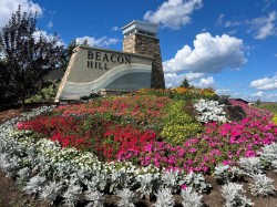 208 Beaverlodge Close  Fort Mcmurray, AB T9H 2V5