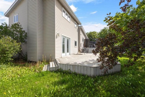 145 Dundas Road, Fort Mcmurray, AB - Outdoor