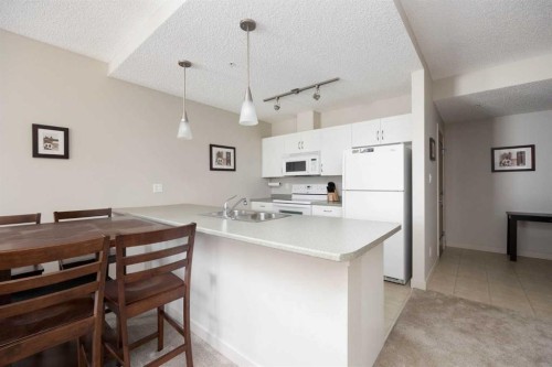 304-136D Sandpiper Road, Fort Mcmurray, AB - Indoor