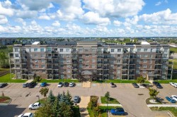 304-136D Sandpiper Road  Fort Mcmurray, AB T9K 0J7