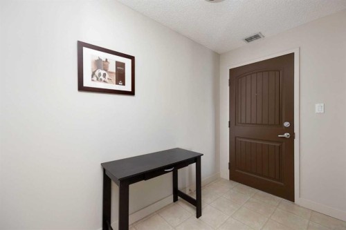 304-136D Sandpiper Road, Fort Mcmurray, AB - Indoor Photo Showing Other Room