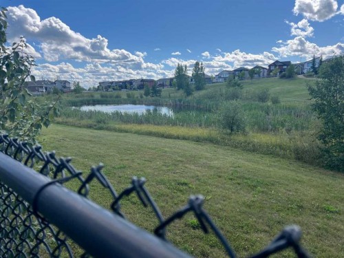 208 Gravelstone Road, Fort Mcmurray, AB 