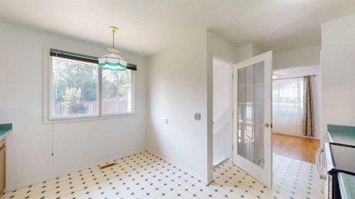 121 Beale Crescent, Fort Mcmurray, AB - Indoor