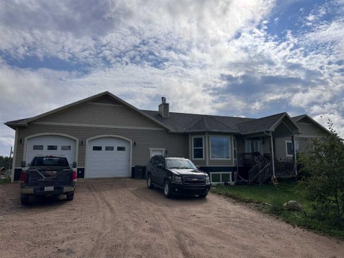 69451 RD 152 Road  Rural Lac La Biche County, AB T0A 2C2