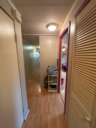 253-63303 867 Highway, Rural Lac La Biche County, AB - Indoor Photo Showing Other Room
