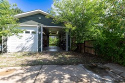 53 Fitzsimmons Avenue  Fort Mcmurray, AB T9H 1Z3