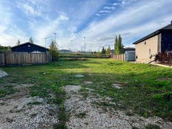 125 Shalestone Place  Fort Mcmurray, AB T9K 0T5