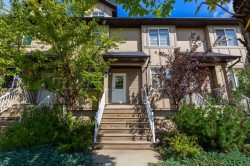5-136 Fontaine Crescent  Fort Mcmurray, AB T9H 2H5