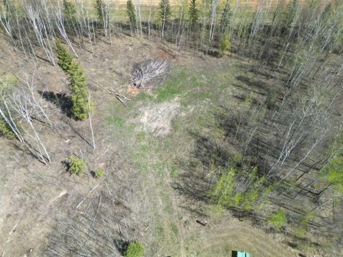 7-654036 Rge Rd 222, Athabasca, AB 