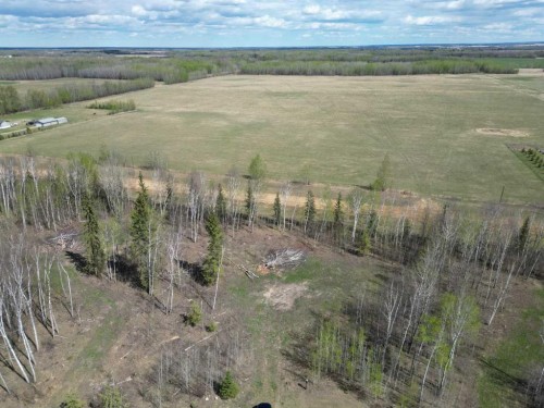 7-654036 Rge Rd 222, Athabasca, AB 