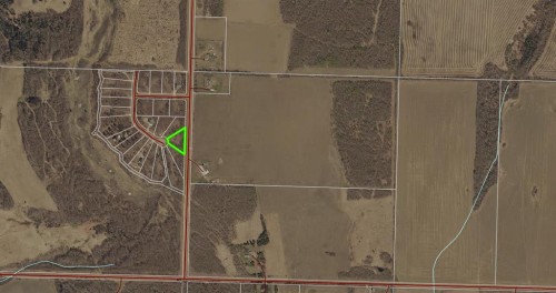 7-654036 Rge Rd 222, Athabasca, AB 