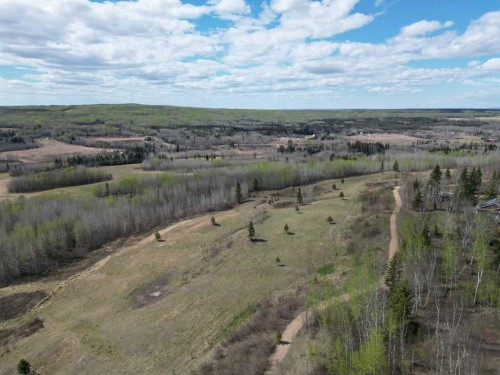 7-654036 Rge Rd 222, Athabasca, AB 