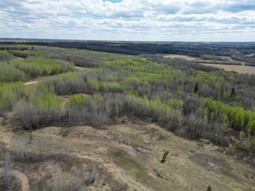 7-654036 Rge Rd 222, Athabasca, AB 