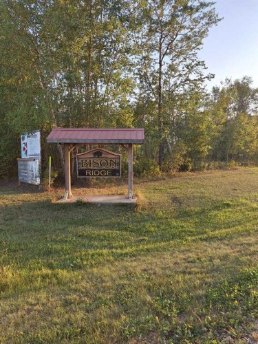 7-654036 Rge Rd 222, Athabasca, AB 