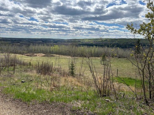 7-654036 Rge Rd 222, Athabasca, AB 