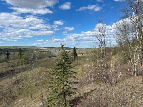 7-654036 Rge Rd 222, Athabasca, AB 