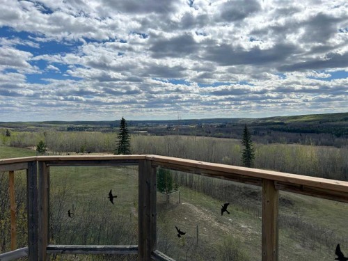 7-654036 Rge Rd 222, Athabasca, AB 