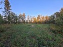 7-654036 Rge Rd 222, Athabasca, AB 
