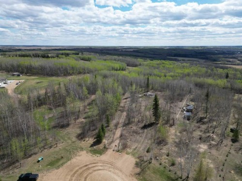 7-654036 Rge Rd 222, Athabasca, AB 