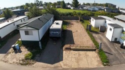 288 Grandview Crescent  Fort Mcmurray, AB T9H 4X9