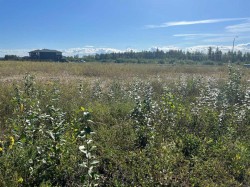 109 Dwyer Close  Fort Mcmurray, AB T9H 0H3