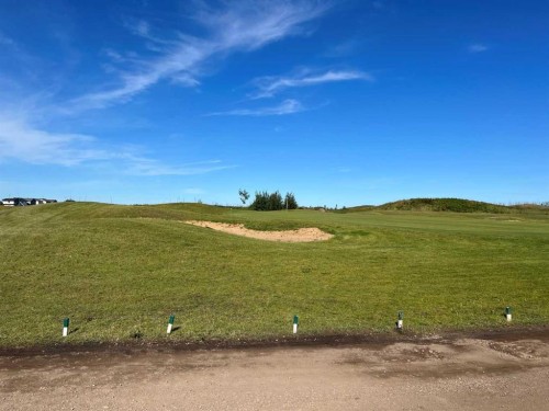 109 Dwyer Close, Fort Mcmurray, AB 