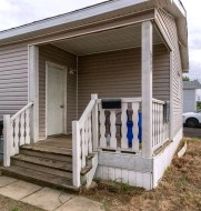 301 Grenfell Crescent  Fort Mcmurray, AB T9H 2M6