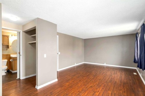 170 Windsor Drive, Fort Mcmurray, AB - Indoor Photo Showing Other Room