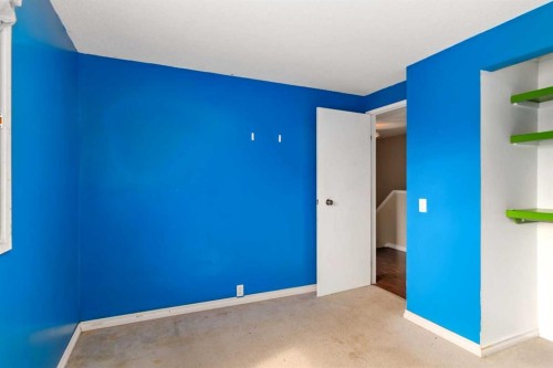 170 Windsor Drive, Fort Mcmurray, AB - Indoor Photo Showing Other Room