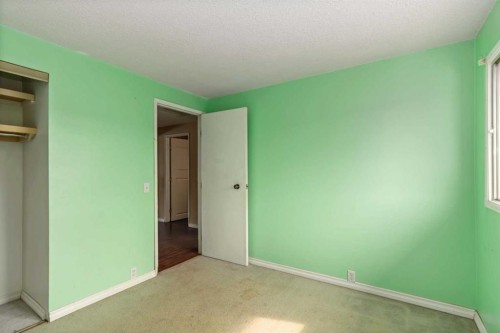 170 Windsor Drive, Fort Mcmurray, AB - Indoor