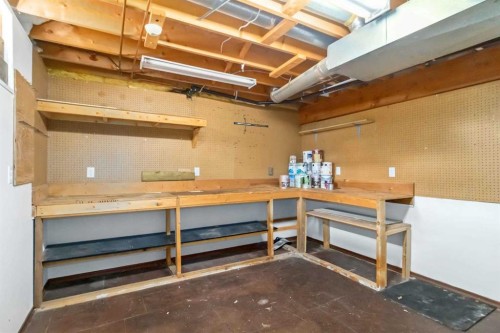 170 Windsor Drive, Fort Mcmurray, AB - Indoor