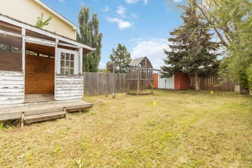 170 Windsor Drive, Fort Mcmurray, AB - Outdoor