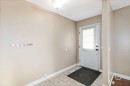 170 Windsor Drive, Fort Mcmurray, AB  - Indoor Photo Showing Other Room 