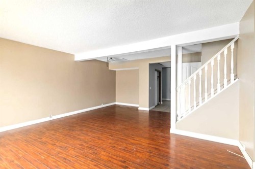 170 Windsor Drive, Fort Mcmurray, AB - Indoor Photo Showing Other Room