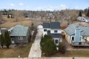 121 Brooks Place, Fort Mcmurray, AB  - Outdoor 