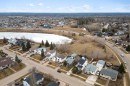 121 Brooks Place, Fort Mcmurray, AB  - Outdoor With View 