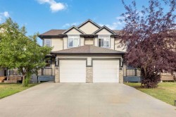 193 Sandstone Lane  Fort Mcmurray, AB T9K 0T1
