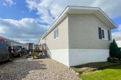 209 Gregoire Crescent  Fort Mcmurray, AB T9H 2L5