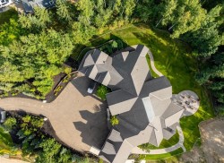 137 Wood Buffalo Way  Fort Mcmurray, AB T9K 1W5