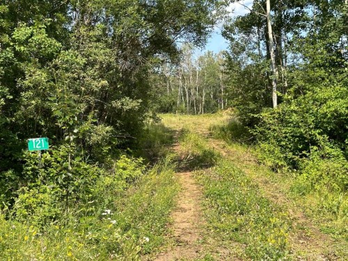 121-67417 Mcgrane Road, Lac La Biche, AB 