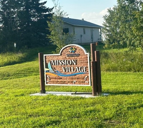 121-67417 Mcgrane Road, Lac La Biche, AB 