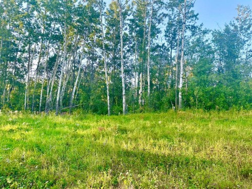 121-67417 Mcgrane Road, Lac La Biche, AB 