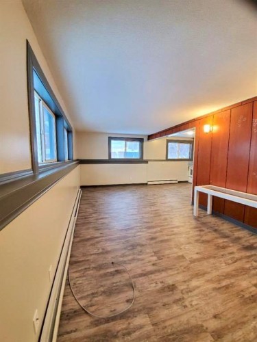 66 Lakeview, Lac La Biche, AB - Indoor Photo Showing Other Room