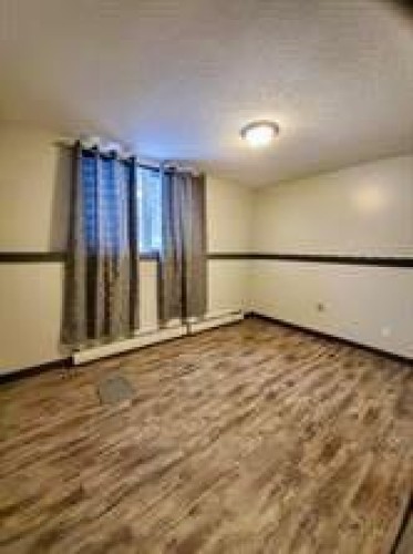 66 Lakeview, Lac La Biche, AB - Indoor Photo Showing Other Room